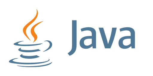 java_logo