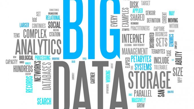 Bigdata1